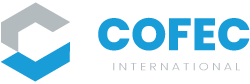 COFEC INTERNATIONAL