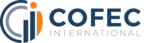 logo cofec inter